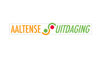 aaltense uitdaging