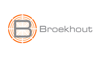 broekhout