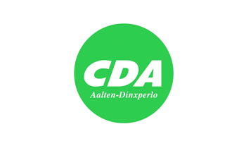 cda