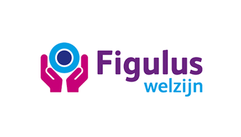 figulus