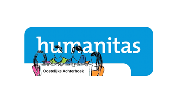 humanitas