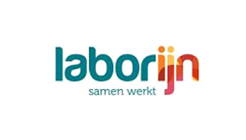 laborijn