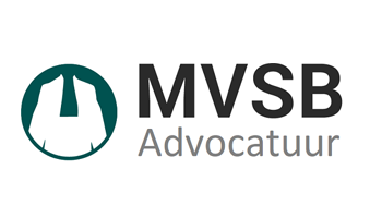 mvsb