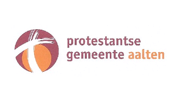 protesttant