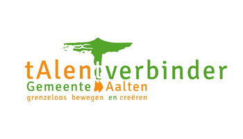 talentverbinder