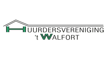 walfort