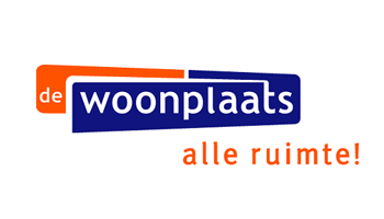 woonplaats